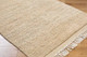 Surya Mabel MAB-2302 Rug