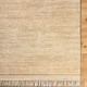 Surya Mabel MAB-2302 Rug