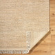 Surya Mabel MAB-2302 Rug