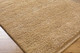 Surya Mabel MAB-2304 Rug