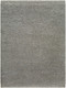 Surya Mabel MAB-2306 Rug
