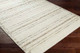 Surya Machu Picchu MCU-1000 Rug