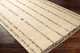 Surya Machu Picchu MCU-1002 Rug