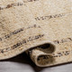 Surya Machu Picchu MCU-1002 Rug