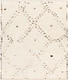 Surya Machu Picchu MCU-1004 Rug