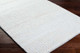 Surya Mae VVMA-2300 Rug
