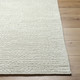 Surya Majorca MJC-2300 Rug