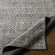 Surya Malaga MAG-2300 Rug