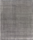 Surya Malaga MAG-2300 Rug