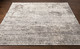Surya Malaga MAG-2301 Rug