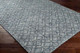 Surya Malaga MAG-2302 Rug