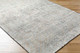 Surya Malaga MAG-2306 Rug