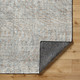 Surya Malaga MAG-2306 Rug
