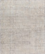 Surya Malaga MAG-2306 Rug