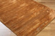 Surya Malcolm MCC-2305 Rug