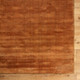 Surya Malcolm MCC-2305 Rug