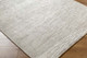 Surya Malta MTA-2300 Rug