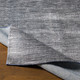 Surya Malta MTA-2301 Rug