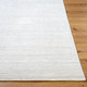 Surya Malta MTA-2304 Rug