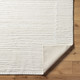 Surya Manpura MPR-2300 Rug