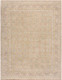 Surya Marisa MIR-2300 Rug