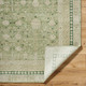 Surya Marisa MIR-2301 Rug