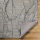 Surya Marmo MAO-2300 Rug
