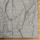 Surya Marmo MAO-2300 Rug