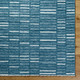 Surya Marseille MLL-2301 Rug