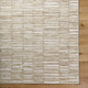 Surya Marseille MLL-2302 Rug