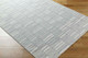 Surya Marseille MLL-2305 Rug