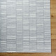 Surya Marseille MLL-2305 Rug