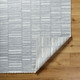 Surya Marseille MLL-2305 Rug