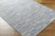 Surya Marseille MLL-2306 Rug