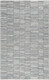 Surya Marseille MLL-2306 Rug