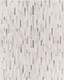 Surya Medora MOD-1016 Rug