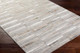Surya Medora MOD-1029 Rug