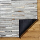 Surya Medora MOD-1029 Rug