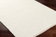 Surya Merino Boucle MBC-2300 Rug