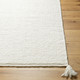 Surya Merino Boucle MBC-2300 Rug