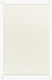 Surya Merino Boucle MBC-2300 Rug