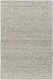 Surya Miramar MRM-2300 Rug