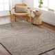 Surya Miramar MRM-2302 Rug