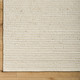 Surya Miramar MRM-2303 Rug