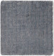 Surya Modest MTD-2302 Rug