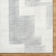 Surya Molde MOL-2300 Rug