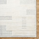 Surya Molde MOL-2301 Rug