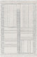 Surya Molde MOL-2302 Rug