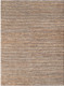Surya Molly MYM-2300 Rug