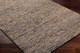 Surya Molly MYM-2301 Rug